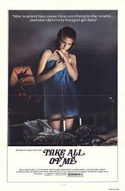 Maria Antonietta Beluzzi - IMDb