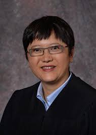 Judge Nicole J. Starr