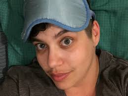 I Tried Gwyneth Paltrow's "Clean Sleeping" Routine For A Week, & I'm Never  Going Back