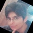 30+ "Marin Arancibia" profiles