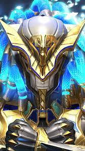 Pubg Golden Pharaoh X Suit Pubg Ps4games Playerunknownsbattlegrounds 2020games Games 4k Superhero Wallpaper Iphone New Wallpaper Hd Wallpaper Images Hd