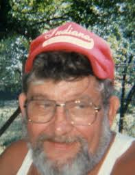 Obituary information for Jackie L. Bennett