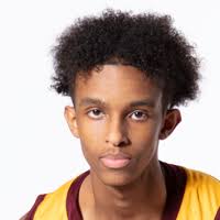 Minneapolis Roosevelt