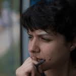 Où sont les «Hackeuses»?