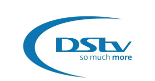 Download now and get watching! Dstv Mod Apk Free Download