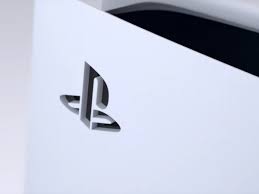 Come tutti saprete ps5 verrà lanciata il prossimo 19 novembre, ma in queste ore sembrerebbe che la famosa catena elettronica mediaworld potrebbe potete controllare da voi la data in basso a destra. Playstation 5 Torna Disponibile Al Preordine Su Media World Attesa Su Amazon Hdblog It