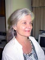 Norma Graham's Instagram, Twitter & Facebook