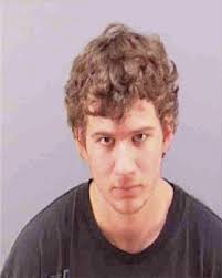 ᐅ Illinois Criminal Records 2009-2025