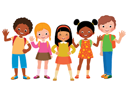 BAC to School: Pack a Safe Lunch 101 | Partnership for Food Safety Education