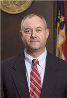 Wilmington, NC Zoning, Planning and Land Use Lawyers & Law Firms