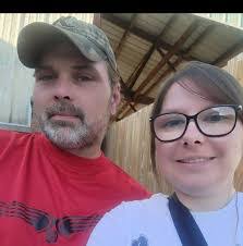 Wallace Melton's Instagram, Twitter & Facebook