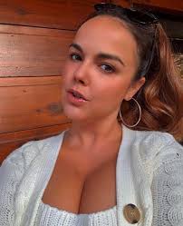 Friends! The Comfort & Joy Tour is booking a few remaining dates in 2025.  We would love to join your community for songs, stories and carols! Send a  message to info@sarahhart.com for