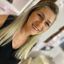 Pensa num menino! Com atuação impecável 👌👏👏 Park Ji Hoon “Weak Hero  Class 1” é um drama escolar de ação estrelado por Park Ji Hoon como Yeon Si  Eun, um estudante modelo