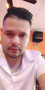 RAMIREZ, Alicia Darlene age 20 of Hamilton passed away Thursday October 29,  2020. She was born in Hamilton, Ohio the daughter of Tracy Piatt and Jose  Ramirez. Our beloved Alicia is survived