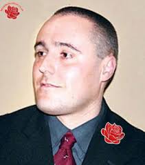 Worcester Child Sexual Abuser Jason Phillips