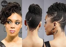 Shantavia Frazier-Thompson (sfrazier0828)