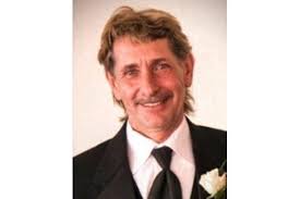 Thomas Bohm Obituary (1953