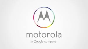 Download fast the latest version of motorola migration for android: Motorola Migrate Now Works For I Apps What Mobile