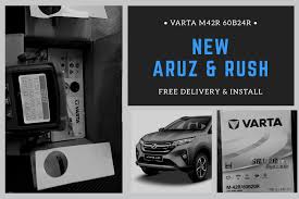 Maybe you would like to learn more about one of these? Efb Battery Apa Itu Efb Bateri Battery Delivery Jb Facebook