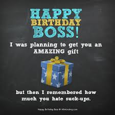 Professional Birthday Greetings For Boss 30 Promotion Worthy Birthday Wishes For Your Boss Happy Birthday Boss Happy Boss S Day Birthday Wishes