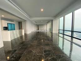 Boasting sweeping views of the vibrant capital, lake gardens and key. St Regis Penthouse Serviced Residence 3 1 Bedrooms For Sale In Kl Sentral Kuala Lumpur Iproperty Com My