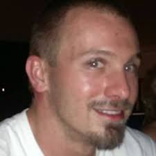 Stream Adam Anthony Elmore music