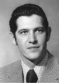 Gerald Tyner Obituary