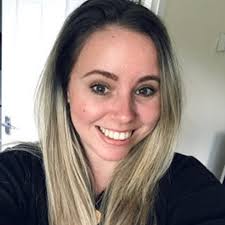 Emma-Ashley Liles Email & Phone Number