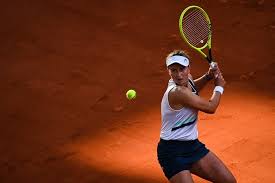Atp & wta tennis players at tennis explorer offers profiles of the best tennis players and a database of men's and women's tennis players. Wcdhscertwiudm
