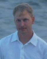 Search Charles Isley Obituaries and Funeral Services