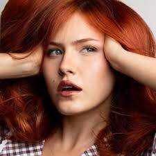 alex asare (@alexasa22210547)