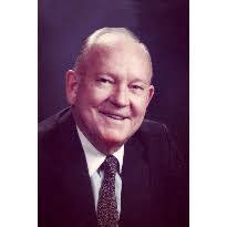 Arthur Broussard's Instagram, Twitter & Facebook