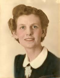 My Tapley Tree... and its Branches: September 2012