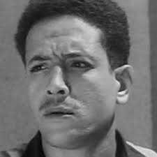 The Fools Alley (1955)