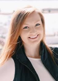 MDI Hospital Auxiliary