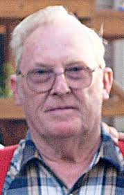 Search Edwin Snow Obituaries and Funeral Services