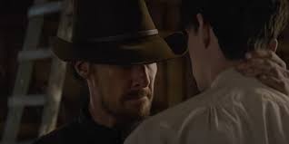 The Power of the Dog's Major Difference Between the Book and the Movie