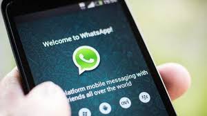 20+ trend terbaru contoh ucapan selamat bergabung di grup wa. 7 Tips Whatsapp Agar Lebih Nyaman Dalam Bertukar Pesan Tanda Pesan Terbaca Hingga Pengaturan Grup Halaman All Surya Malang