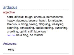 Pin By Jocelynliu On Writing Writing