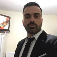 100+ Profile mit dem Suchbegriff „Molla“