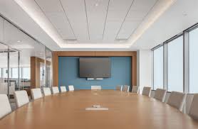 User rating, 4.9 out of 5 stars with 7 reviews. The Importance Of The Conference Room Interior Construction Group Inc