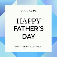 Profile for Laura Sheppard Groth, Realtor