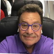 What an Honor ……..I get to work with the best team in the construction  industry