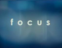 Focus 2015 full movie hdbooking advertising: Focus A Spoiler Free Review Random Ramblings On Music And Movies
