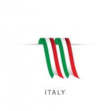 Learn how to create your own. Italien Png Vektoren Clipart Und Psd Zum Kostenlosen Download Pngtree