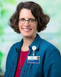 Cynthia White, MD | Family Medicine | Greensboro | Cone Health