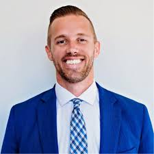 How to Play the Rate Cut Playbook as Fed Eases