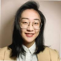 600+ "Melissa" profiles