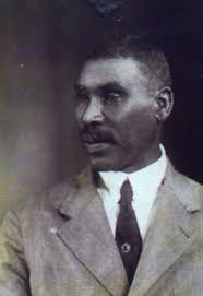 TRAILBLAZER SILAS HARRISON. (1856--1925) FAITH AND RELIGION. THE BLACK  CHURCH. Mr. Harrison, the great-grandfather of Jaharrij Dujoy of Baltimore,  Maryland, ancestral paternal cousin of L Darnell Giles, was one of the early