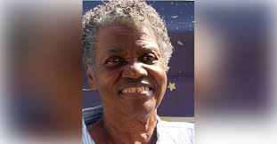 Obituary information for Margaret Frazier